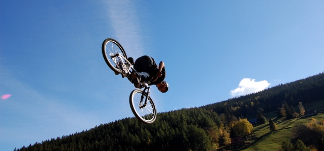MRSN 07 slopestyl 6