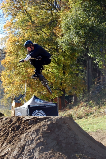 MRSN 07 slopestyl 23